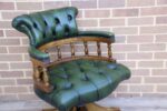 Captains Chair - Image 9