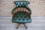 Captains Chair - Image 10