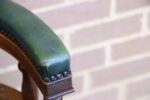 Captains Chair - Image 13