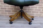 Captains Chair - Image 14