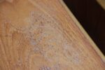 Pair of Vintage Bedside Tables - Image 17