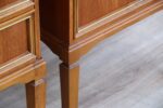 Pair of Vintage Bedside Tables - Image 15