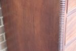 Victorian Antique Chest of Drawers - Image 20