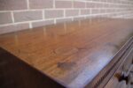 Victorian Antique Chest of Drawers - Image 18