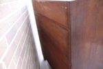 Victorian Antique Chest of Drawers - Image 19