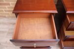 Pair of Meredew Bedside Tables - Image 10