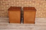 Pair of Meredew Bedside Tables - Image 13