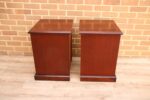 Pair of Meredew Bedside Tables - Image 14
