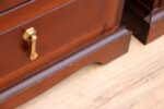 Pair of Meredew Bedside Tables - Image 15