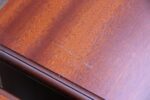 Pair of Meredew Bedside Tables - Image 16