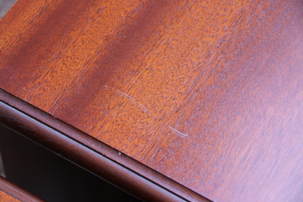 Pair of Meredew Bedside Tables - Image 16