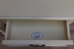 Laura Ashley Bedroom Suite - Image 11