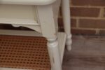 Pair of Laura Ashley Clifton Bedside Tables - Image 13