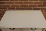 Pair of Laura Ashley Clifton Chest of Drawers - Image 9