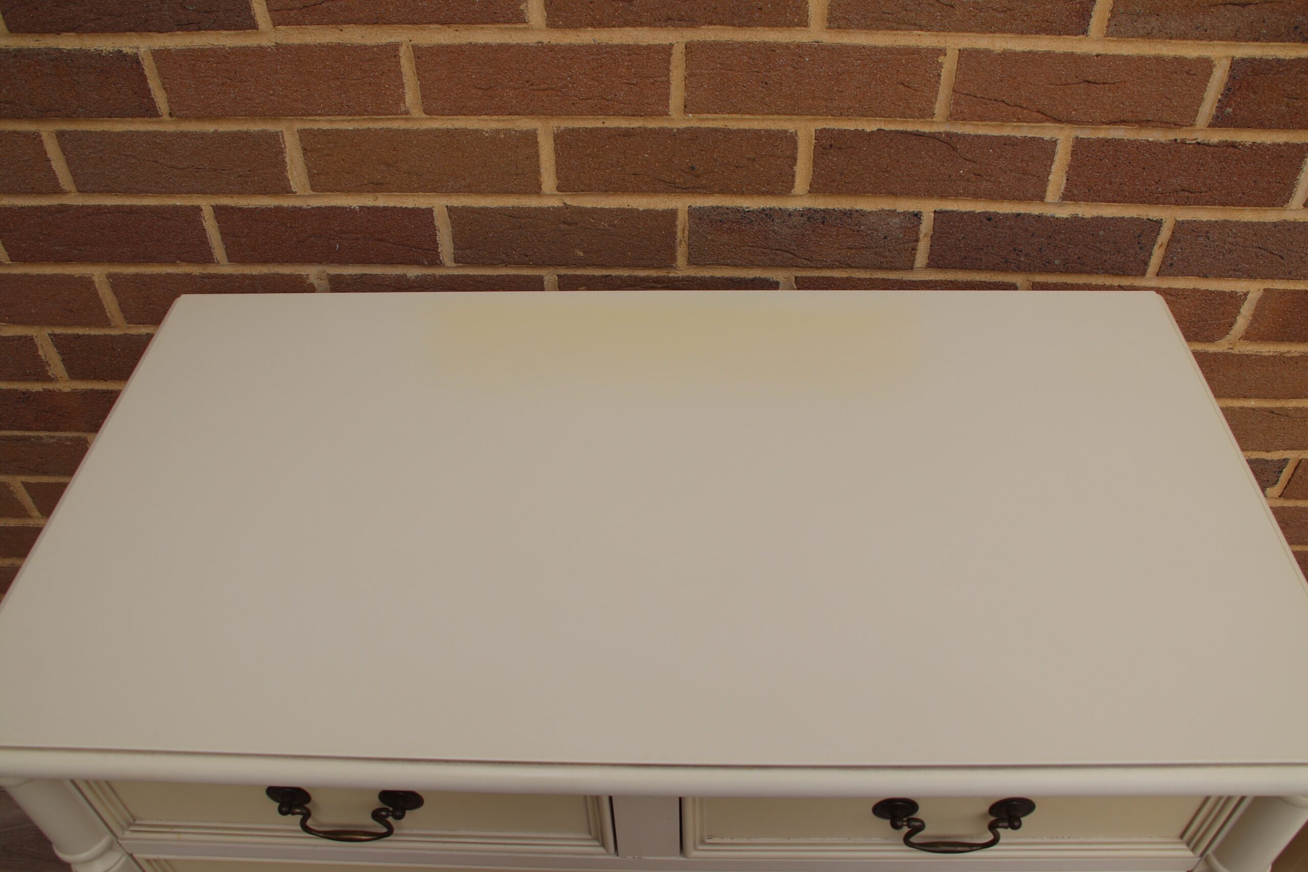 Pair of Laura Ashley Clifton Chest of Drawers - Image 9