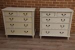 Laura Ashley Bedroom Suite - Image 19