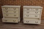 Laura Ashley Bedroom Suite - Image 17