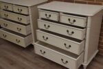 Laura Ashley Bedroom Suite - Image 8