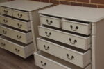 Laura Ashley Bedroom Suite - Image 15