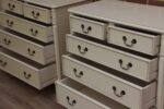 Laura Ashley Bedroom Suite - Image 14