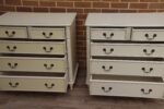 Laura Ashley Bedroom Suite - Image 13