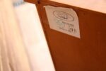 Laura Ashley Garrat Honey Chest of Drawers - Image 13