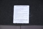 London Chesterfield Sofa - Image 14