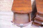 Pair of Barker and Stonehouse Bedside Tables - Image 12