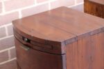 Pair of Barker and Stonehouse Bedside Tables - Image 19