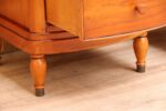 Pair of Willis and Gambier Bedside Tables - Image 9