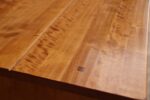Garrat Honey Bedside Tables - Image 7