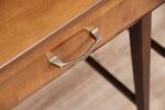 Pair of Vintage Meredew Bedside Tables - Image 12