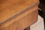 Pair of Vintage Meredew Bedside Tables - Image 13