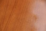 Pair of Vintage Meredew Bedside Tables - Image 14