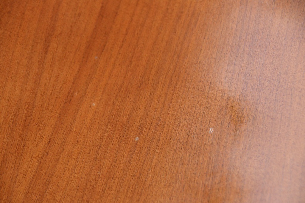 Pair of Vintage Meredew Bedside Tables - Image 14
