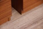 Pair of Schreiber Bedside Tables - Image 14
