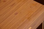 Pair of Schreiber Bedside Tables - Image 18