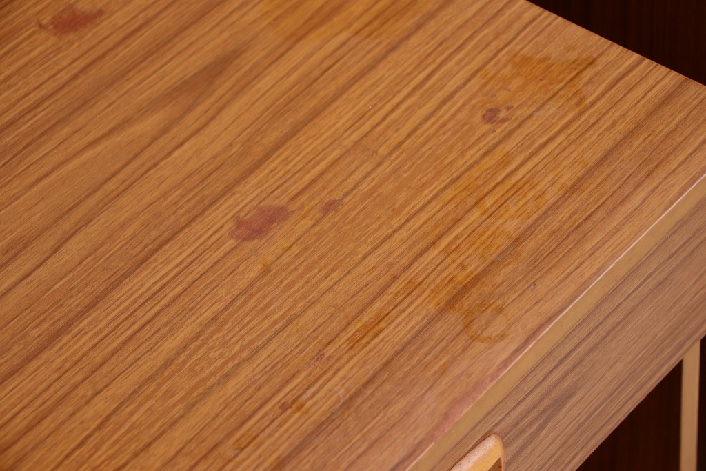 Pair of Schreiber Bedside Tables - Image 18