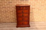 Frank Hudson Vermont Chest of Drawers