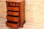 Frank Hudson Vermont Chest of Drawers - Image 6