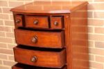 Frank Hudson Vermont Chest of Drawers - Image 7