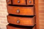 Frank Hudson Vermont Chest of Drawers - Image 9