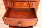 Frank Hudson Vermont Chest of Drawers - Image 10