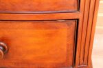Frank Hudson Vermont Chest of Drawers - Image 11