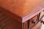 Frank Hudson Vermont Chest of Drawers - Image 12