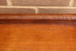Pair of Vintage Inlaid Bedside Tables - Image 21