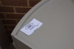 Pair of Laura Ashley Broughton Bedside Tables - Image 10