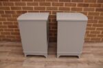 Pair of Laura Ashley Broughton Bedside Tables - Image 13