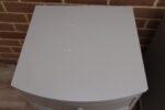 Pair of Laura Ashley Broughton Bedside Tables - Image 14
