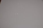 Pair of Laura Ashley Broughton Bedside Tables - Image 15